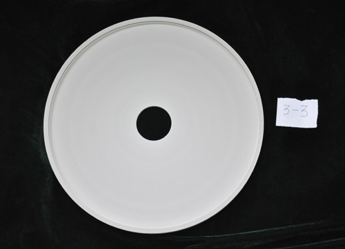 石墨承燒板、石墨舟