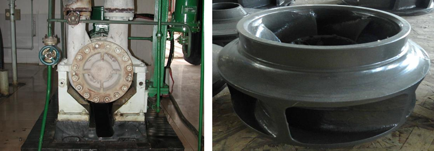 1558613191698438.png 圖片.png