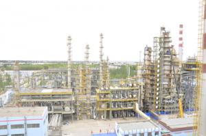 石油化工管線(xiàn)、彎頭、轉(zhuǎn)油線(xiàn)